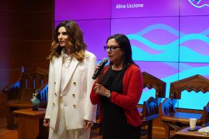 innamorati dell'acqua 