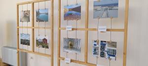 la fontana racconta altamura