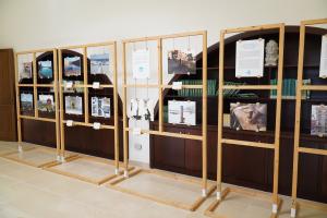 la fontana racconta taurisano 