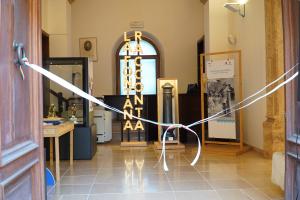 la fontana racconta taurisano 