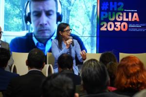 h2puglia