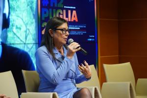 h2puglia