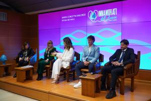 innamorati dell'acqua 