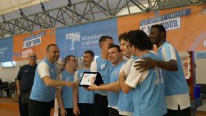 1 AQP Tour Baskin Puglia