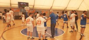 1 AQP Tour Baskin Puglia