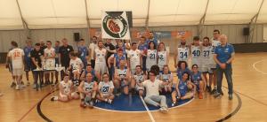 1 AQP Tour Baskin Puglia