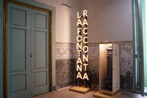 la-fontana-racconta