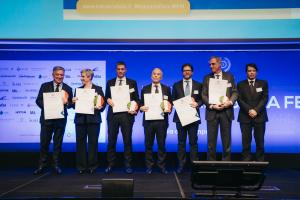 Premio Industria Felix