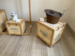 La Fontana racconta Apricena La Fontana racconta Apricena