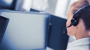 Helpdesk