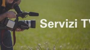 Servizi TV