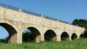 acquedotto