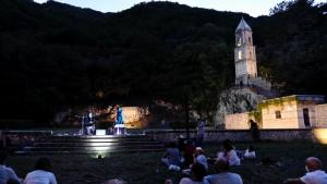 sponz festival aqp