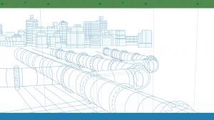 AQP a Ecomondo 2021