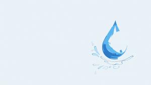 Festa dell’Acqua del fiume Ofanto, del fiume Sele e dell’Acquedotto Pugliese