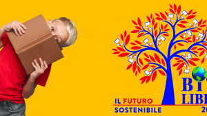 bitlibri2023