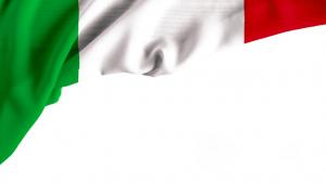 made in italy