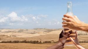 Slider Tutti per l'acqua