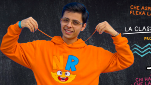 flexa 2025 nick radogna flexa 2025