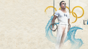 Francesco Martino Card