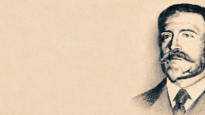 Carlo Rosalba, slider