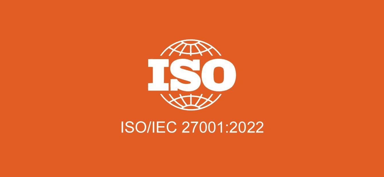 ISOIEC 270012013
