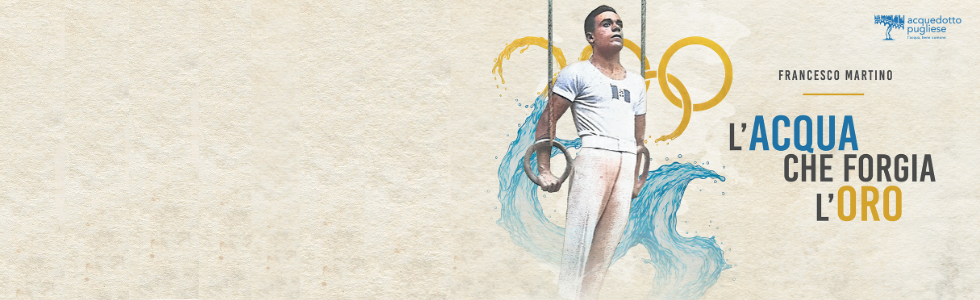 Francesco Martino Card