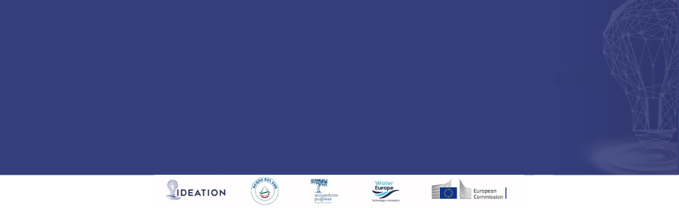 card progetto ideation card progetto ideation con lampadina stilizzata al lato destro