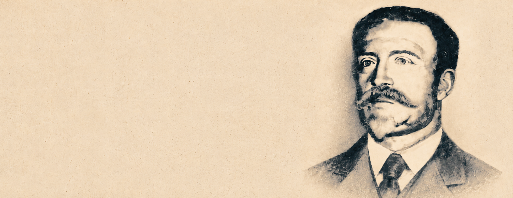 Carlo Rosalba, slider Carlo Rosalba, slider