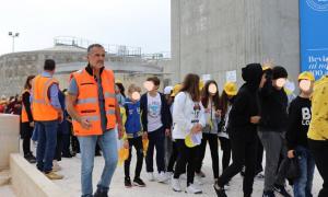 Visita guidata
