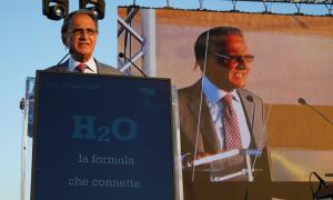 Evento aqp convencion