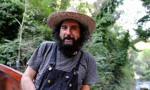Lo Sponz Festival alle sorgenti AQP