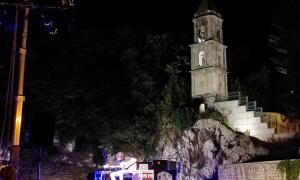 Concerto di Ferragosto a Caposele
