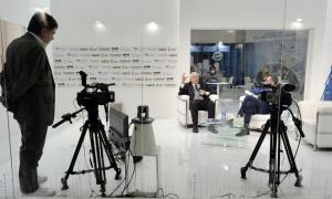 AQP a Ecomondo 2021