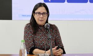 AQP a Ecomondo 2021