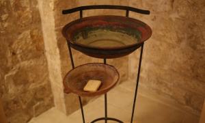 Fontanina