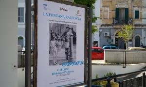 Mostra Capurso