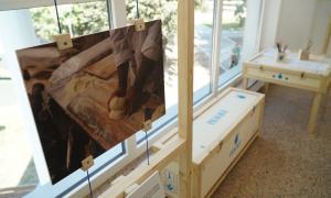 Mostra Capurso