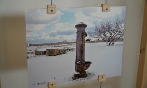 Mostra Capurso