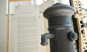 Mostra Capurso