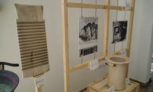 Mostra Capurso