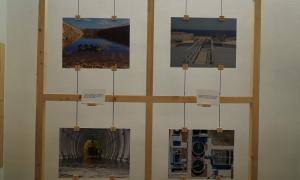 Mostra Capurso