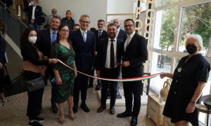 Mostra Capurso