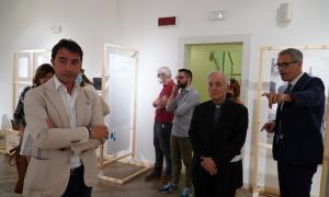 Museo Diocesano “San Riccardo”.