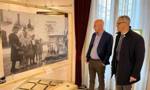 Mostra Castellana