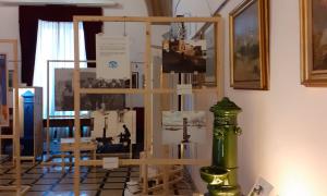 Mostra Castellana