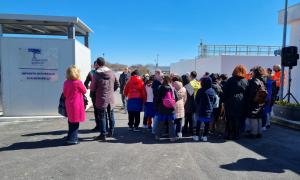 Inaugurazione-depuratore-alberobello