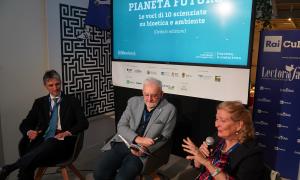 lector in scienza