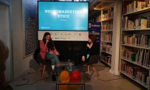 lector in scienza