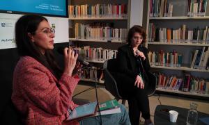 lector in scienza